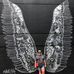Heather McAfee - Facebook
