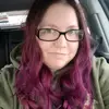 Heather McAfee - @ilasbookshelf - TikTok