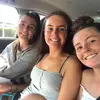 heather mcafee - @heather_mcafee - TikTok