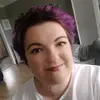 Heather McAfee - @mammamac194 - TikTok