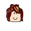 Heather Mcafee - @heathermcafee1967 - TikTok