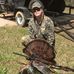 Heather McAfee - Facebook