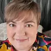 Heather McAfee - @mammamcafee - TikTok