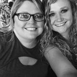 Heather McAfee - @hmcafee3 - Instagram
