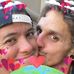 Heather McAfee - Facebook