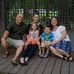 Heather McAfee - Facebook