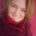 Heather Thompson-McAfee - @rebrokernh - Instagram