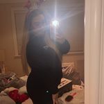 @heather.mcalpine - Instagram