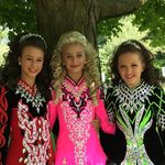 Heather Lloyd McAlpine - @heather_mcalpine2 - Instagram