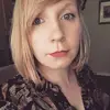 Heather Mcalpine467 - @heatherloumc - TikTok