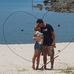 Heather McAlpine - Facebook
