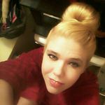 Heather Mcalpine - @heathermcalpine45 - Instagram