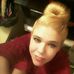 Heather Mcalpine - Facebook
