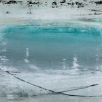 Heather McAlpine - @mcalpineart - Instagram