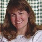 Heather McAlpine - @dragonfly667 - Instagram