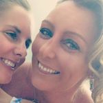 Heather McAlpine - @hezzy26 - Instagram