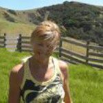 Heather McAlpine - @mcalpineheather - Instagram