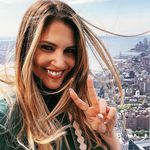 Heather McAlpine - @heather.mcalpine.5817 - Instagram