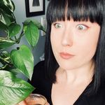𝐇𝐞𝐚𝐭𝐡𝐞𝐫 𝐌𝐜𝐀𝐥𝐩𝐢𝐧𝐞 - @h_mcalpine - Instagram