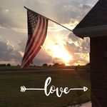 Heather McAlpine - @hmcalpine - Instagram