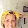 Heather McAlpine - @heathermcalpine0 - TikTok