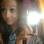 Heather Mcalpine - @heathermcalpineee - Instagram