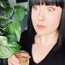 Heather McAlpine - Facebook