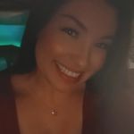 Heather McAlpine - @09_feather - Instagram