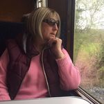 Heather mcalpine - @heathermcalpine52 - Instagram