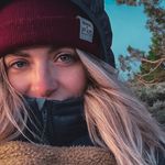 Heather McAlpine - @mcalpineventures - Instagram