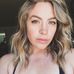 Heather McAlpine - Facebook