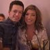 Heather McAlpine - Facebook