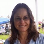 Heather McAlpine-Barnes - @mcalpinebarnes - Instagram