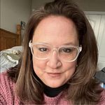Heather McAlpine Cloutier - @heathercloutier - Instagram