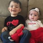 Heather McAlpine Fessak - @mcalpinefessak - Instagram