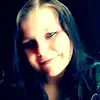 Heather Sharkey Mcal - @heathersharkeymcalpine - TikTok