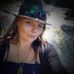 Heather Sharkey Mcalpine - Facebook