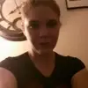 heathermcalpine6 - @heathermcalpine6 - TikTok