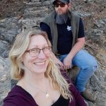 Heather Brawley McAtee - @heatherm0921 - Instagram