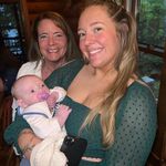Heather Brown McAtee - @h.mac.11 - Instagram