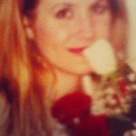Heather Carlson McAtee - @hc1177 - Instagram