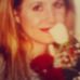Heather Carlson McAtee - Facebook