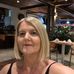 Heather Mcatee - Facebook