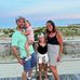 Heather McAtee - Facebook