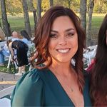Heather McAtee - @hmcatee - Instagram