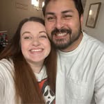 Heather McAtee - @basically_heather20 - Instagram
