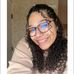 Heather McAtee - Facebook