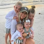 Heather McAtee - @heathermcatee - Instagram