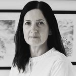 Heather McAteer - @heathermcateerart - Instagram