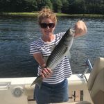 Heather Whitney McAtee - @heather.whitney.7315 - Instagram